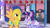 Size: 2063x1160 | Tagged: safe, artist:faithfulandstrong, artist:not-yet-a-brony, artist:sonofaskywalker, carrot top, flash sentry, golden harvest, royal ribbon, sealed scroll, twilight sparkle, alicorn, pegasus, pony, g4, 11.22.63, 2022, armor, bittersweet, canterlot, checkered floor, clothes, coronation dress, dancing, dialogue in the description, dress, duo focus, february, female, friends, friendship, gala, hearts and hooves day, heartwarming, holiday, looking at each other, looking at someone, male, open door, party, pillar, royal guard armor, second coronation dress, ship:flashlight, shipping, show reference, smiling, smiling at each other, song reference, straight, twilight sparkle (alicorn), valentine's day, youtube link in the description