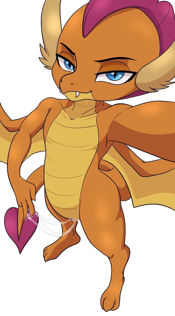 2806739 Explicit Artist Imposter Dude Smolder Dragon G4