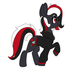 Size: 1518x1425 | Tagged: safe, artist:brainiac, oc, oc only, earth pony, pony, commission, female, mare, simple background, solo, transparent background