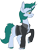 Size: 1095x1449 | Tagged: safe, artist:brainiac, oc, oc only, chest fluff, commission, male, simple background, solo, transparent background