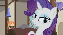 Size: 1920x1080 | Tagged: safe, artist:rarityvrymercollectiveoriginals, edit, edited screencap, screencap, rarity, g4, it isn't the mane thing about you, boots, glitter boots, shoes