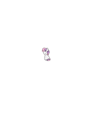 Size: 2250x3000 | Tagged: safe, artist:professorventurer, sweetie belle, pony, unicorn, g4, c:, female, filly, foal, high res, horn, lil squirt, simple background, sitting, smiling, solo, transparent background