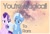 Size: 640x432 | Tagged: safe, artist:suntrixglim, starlight glimmer, trixie, pony, g4, female, lesbian, ship:startrix, shipping