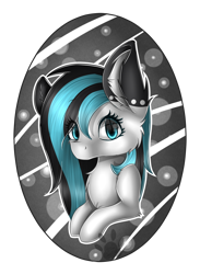 Size: 2096x2860 | Tagged: safe, artist:maneblue, oc, oc only, earth pony, pony, chest fluff, ear fluff, earth pony oc, eyelashes, high res, simple background, solo, transparent background