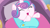 Size: 1920x1080 | Tagged: safe, screencap, princess flurry heart, alicorn, pony, g4, season 6, the times they are a changeling, adoptable, adorable face, baby, baby blanket, baby carrier, baby flurry heart, baby pony, blanket, blanket burrito, cooing, cooing baby, cradle, cuddly, cute, cute baby, cuteness overload, cutest pony alive, cutest pony ever, daaaaaaaaaaaw, dhx is trying to murder us, eyes closed, female, flurrybetes, happy, happy baby, hasbro is trying to murder us, hnnng, huggable, infant, infant flurry heart, lying down, on back, open mouth, open smile, pillow, reaching, reaching for you, safety pin, smiling, solo, swaddled baby, weapons-grade cute, wrapped snugly