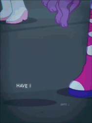Size: 576x768 | Tagged: safe, edit, edited screencap, screencap, adagio dazzle, fluttershy, pinkie pie, princess celestia, princess luna, principal celestia, rarity, spike, sunset shimmer, twilight sparkle, vice principal luna, dog, equestria girls, g4, my little pony equestria girls, my little pony equestria girls: rainbow rocks, animated, bare shoulders, big crown thingy, boots, canterlot high, clothes, cutie mark on clothes, element of magic, eyes closed, fall formal outfits, female, jacket, jewelry, leather, leather jacket, male, night, open mouth, open smile, regalia, shoes, sleeveless, smiling, sound, spike the dog, strapless, tiktok, twilight ball dress, webm