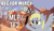 Size: 955x563 | Tagged: safe, derpy hooves, g4, /mlp/, /mlp/ tf2 general, 2fort, axtinguisher, team fortress 2