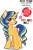 Size: 1739x2632 | Tagged: safe, artist:star-gaze-pony, oc, oc only, oc:solis flare, pony, unicorn, eyebrows, eyebrows visible through hair, female, full body, grin, high res, hooves, horn, lidded eyes, mare, multicolored mane, multicolored tail, offspring, parent:flash sentry, parent:sunset shimmer, parents:flashimmer, reference sheet, shadow, signature, simple background, smiling, solo, standing, tail, transparent background, unicorn oc