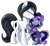 Size: 1024x936 | Tagged: safe, artist:xnightmelody, oc, oc only, oc:enya, oc:yael, bat pony, earth pony, pony, bat pony oc, blushing, duo, earth pony oc, eyes closed, female, filly, foal, mother and child, mother and daughter, open mouth, simple background, transparent background