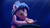 Size: 731x416 | Tagged: safe, artist:inurantchan, earth pony, pony, aladdin, disney, male, ponified, rule 85, solo