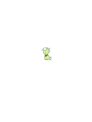Size: 2250x3000 | Tagged: safe, artist:professorventurer, granny smith, g4, high res, lil squirt, simple background, solo, transparent background