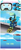 Size: 2800x6755 | Tagged: safe, artist:akififi, oc, oc:sea glow, pegasus, pony, comic:sea glow origin story, air tank, boat, comic, dive mask, flippers (gear), ladder, ocean, scuba gear, solo, water, wetsuit