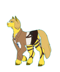 Size: 3600x4300 | Tagged: safe, artist:sashakruchkinatv, oc, earth pony, pony, clothes, simple background, solo, transparent background