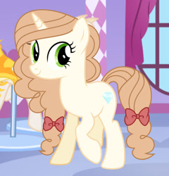 Size: 1280x1335 | Tagged: safe, artist:cindystarlight, oc, oc:ashley shine diamond, pony, unicorn, female, mare, solo