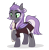 Size: 1308x1335 | Tagged: safe, artist:nika-rain, oc, oc only, bat pony, pony, bat pony oc, bat wings, commission, cute, female, show accurate, simple background, solo, transparent background, wings