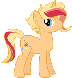 Size: 7789x8368 | Tagged: safe, artist:shootingstarsentry, artist:starshade, oc, oc:astral shine, pony, unicorn, g4, absurd resolution, base used, male, simple background, solo, stallion, transparent background, vector