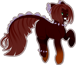 Size: 944x809 | Tagged: safe, artist:stormcloud-yt, oc, oc only, earth pony, pony, choker, earth pony oc, grin, male, simple background, smiling, spiked choker, spiked wristband, stallion, transparent background, wristband