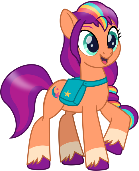 File:MyLittlePony(G5).png - Wikimedia Commons