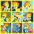 Size: 800x800 | Tagged: safe, edit, edited screencap, editor:twilyisbestpone, screencap, spitfire, pegasus, pony, g4, newbie dash, parental glideance, rarity investigates, season 1, season 3, season 5, season 6, season 7, the best night ever, top bolt, wonderbolts academy, bipedal, bipedal leaning, clothes, collage, compilation, crossed hooves, dressing room, eyes closed, female, filly, filly spitfire, foal, goggles, leaning, locker room, lockers, mare, necktie, solo, spitfire's office, spitfire's tie, spitfire's whistle, uniform, whistle, wonderbolts dress uniform, wonderbolts uniform, younger