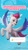 Size: 828x1472 | Tagged: safe, zipp storm, pegasus, pony, g5, my little pony: a new generation, official, 2d, 3d, adorazipp, advertising, blue background, cute, cutie mark, cyrillic, flying, happy, instagram, instagram story, royalty, russia, russian, simple background, smiling, social media, spread wings, translated in the description, wings