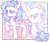 Size: 1024x865 | Tagged: safe, artist:miioko, oc, oc only, pony, unicorn, deviantart watermark, ear fluff, horn, leonine tail, obtrusive watermark, raised hoof, simple background, smiling, solo, tail, transparent background, unicorn oc, watermark, zoom layer