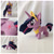 Size: 1024x1024 | Tagged: safe, artist:fleecefriendship, twilight sparkle, alicorn, pony, g4, the last problem, crown, female, irl, jewelry, mare, multiple views, older, older twilight, older twilight sparkle (alicorn), peytral, photo, plushie, princess twilight 2.0, regalia, solo, twilight sparkle (alicorn)