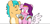 Size: 1549x743 | Tagged: safe, artist:chub-wub, edit, hitch trailblazer, pipp petals, earth pony, pegasus, pony, g5, my little pony: a new generation, adorapipp, blushing, cheek kiss, comic, cropped, cute, duo, eyes closed, female, food, kissing, male, mare, ship:pitch, shipping, simple background, stallion, straight, surprised, white background