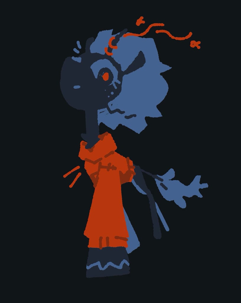 2815405 safe, artistastroeden, oc, oc only, occan opener, pony