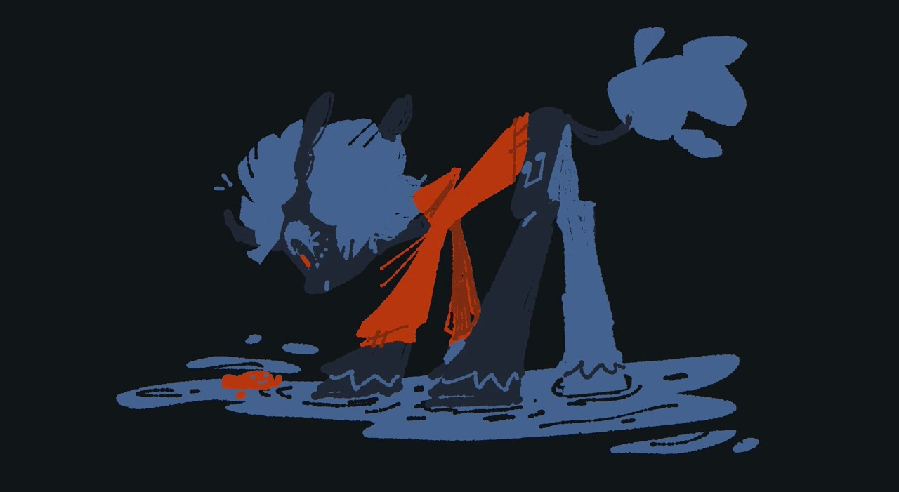 2815407 safe, artistastroeden, oc, oc only, occan opener, pony