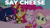 Size: 1280x720 | Tagged: safe, edit, edited screencap, editor:quoterific, screencap, fluttershy, pinkie pie, sci-twi, sunset shimmer, twilight sparkle, human, equestria girls, g4, my little pony equestria girls: better together, unsolved selfie mysteries, beach, clothes, cute, diapinkes, eyes closed, female, fluttershy's wetsuit, geode of empathy, geode of sugar bombs, glasses, grin, hairpin, jewelry, magical geodes, necklace, one eye closed, one-piece swimsuit, pinkie pie swimsuit, ponytail, selfie, shimmerbetes, shyabetes, smiling, sunset shimmer's beach shorts swimsuit, swimsuit, text, twiabetes