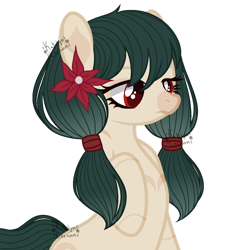 Size: 1280x1280 | Tagged: safe, artist:katelynleeann42, oc, earth pony, pony, base used, female, mare, simple background, solo, transparent background
