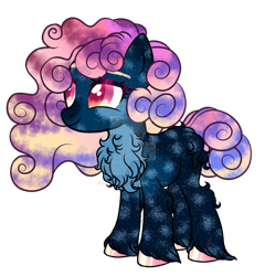 Size: 1024x1066 | Tagged: safe, artist:malinraf1615, oc, oc only, earth pony, pony, chest fluff, female, mare, simple background, solo, transparent background