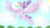 Size: 1600x900 | Tagged: safe, artist:sunniesfunthecupcake, princess flurry heart, alicorn, pony, g4, female, flying, glowing, glowing horn, horn, older, older flurry heart, solo