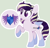 Size: 2546x2458 | Tagged: safe, artist:stormcloud-yt, oc, oc only, oc:crystal dust, pegasus, pony, base used, coat markings, colored wings, freckles, high res, male, offspring, parent:princess cadance, parent:shining armor, parents:shiningcadance, pegasus oc, smiling, socks (coat markings), solo, stallion, two toned wings, wings