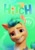 Size: 538x768 | Tagged: safe, hitch trailblazer, earth pony, pony, g5, my little pony: a new generation, official, 2d, 3d, badge, barely readable, confident, cute, cutie mark, green background, hitchbetes, horseshoes, looking at you, name, saturated, sheriff, shield, simple background, smiling, smiling at you, social media, vkontakte, you had one job