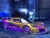 Size: 4032x3024 | Tagged: safe, artist:carlos324, scootaloo, g4, car, game screencap, lotus (car), lotus elise, need for speed, need for speed carbon, video game