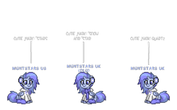 Size: 1920x1200 | Tagged: safe, artist:nightstars., oc, oc only, oc:nightstars_uk, oc:nightstars_uk_(old), oc:nightstars_us, alicorn, pony, female, horn, simple background, transparent background, wings