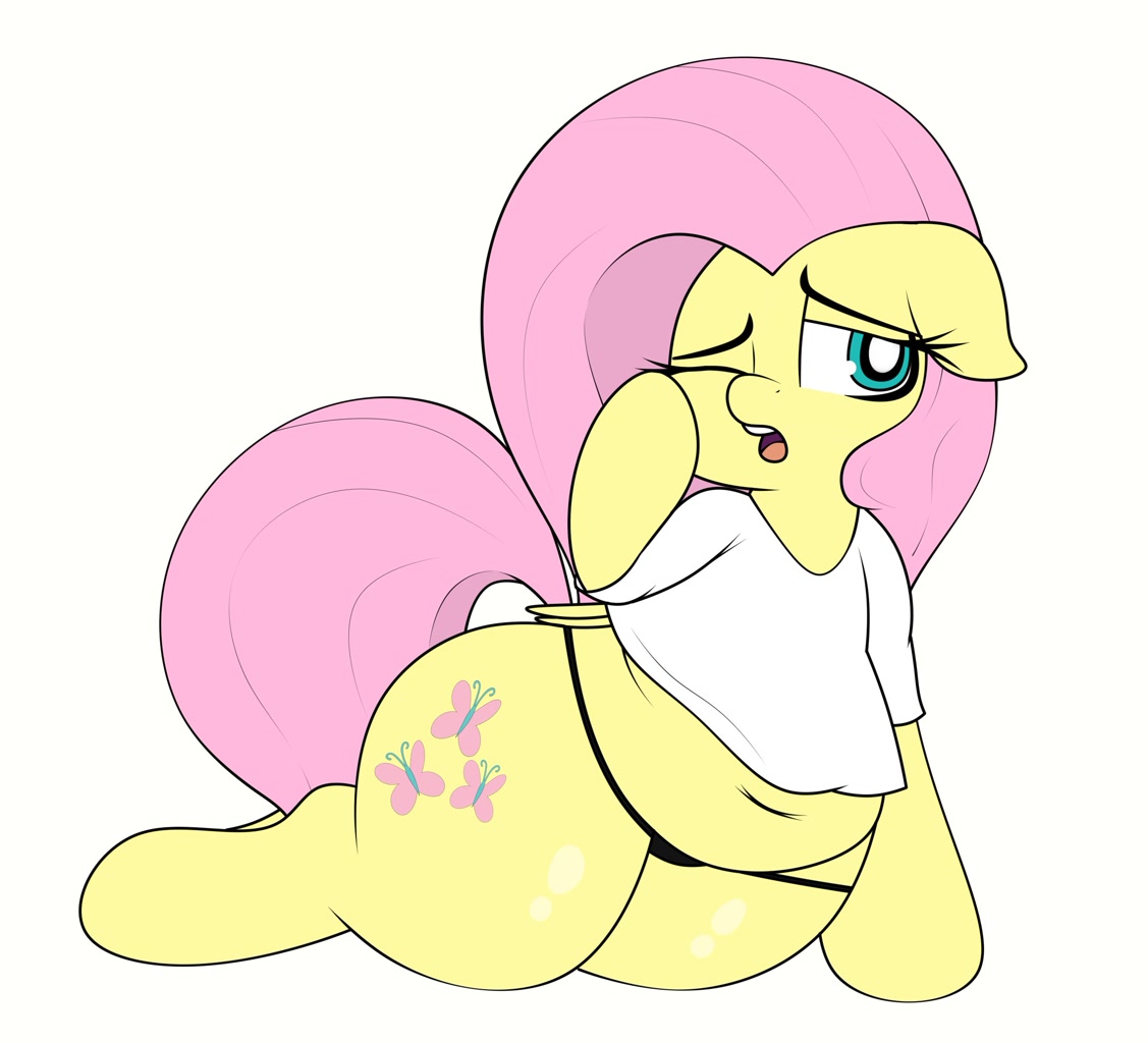 Pony belly. Pop belly Pony. Cotton belly Pony.