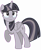 Size: 3254x4000 | Tagged: safe, artist:estories, artist:wardex101, edit, twilight sparkle, alicorn, pony, g4, crying, discorded, discorded twilight, female, folded wings, frown, high res, raised hoof, sad, sad pony, simple background, solo, teary eyes, transparent background, twilight sparkle (alicorn), twilight tragedy, vector, wings