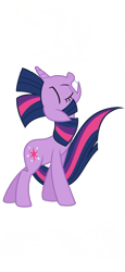 Size: 1125x2436 | Tagged: safe, artist:dawnflame, twilight sparkle, g4, simple background, transparent background