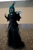 Size: 2730x4096 | Tagged: safe, queen chrysalis, human, bronycon, bronycon 2015, g4, clothes, cosplay, costume, irl, irl human, photo, solo