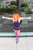 Size: 2000x2999 | Tagged: safe, artist:high-maintenance, adagio dazzle, human, bronycon, bronycon 2015, equestria girls, g4, clothes, cosplay, costume, disguise, disguised siren, fingerless gloves, gloves, high res, irl, irl human, photo, solo