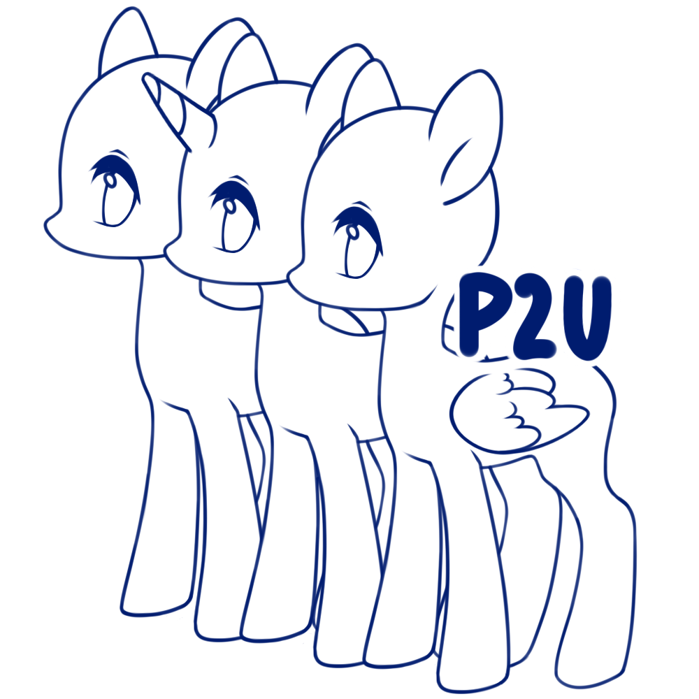 #2800560 - Safe, Artist:miioko, Oc, Oc Only, Alicorn, Earth Pony, Pony 