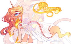Size: 1280x790 | Tagged: safe, artist:88yanapro88, oc, oc only, pony, unicorn, base used, clothes, dress, eyelashes, female, horn, leonine tail, makeup, mare, peytral, raised hoof, see-through, simple background, solo, tail, transparent background, unicorn oc, zoom layer