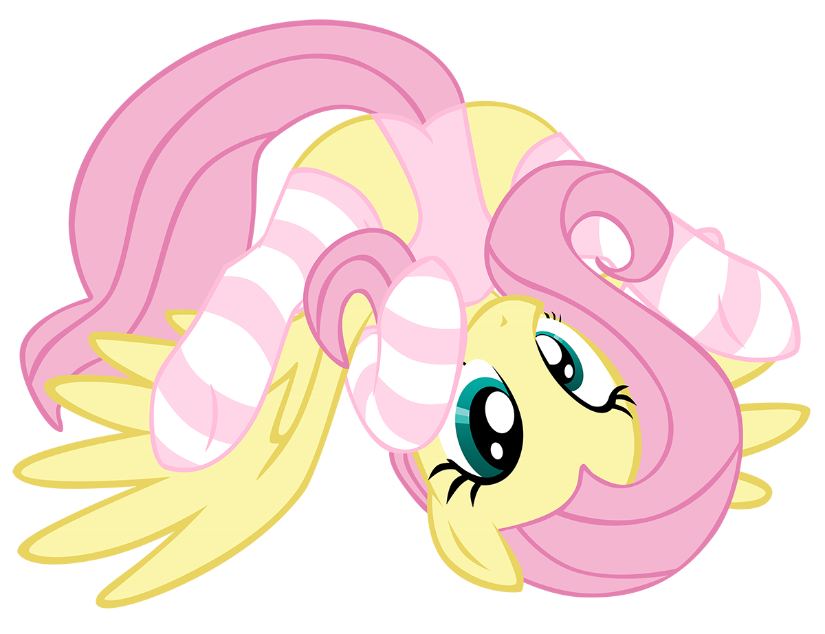 Suggestive Artist Hendro Fluttershy Pegasus Pony G Adorasexy Butt Clothes