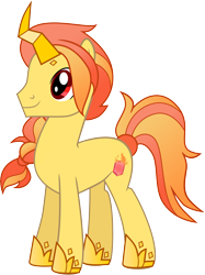 Size: 7309x9762 | Tagged: safe, artist:shootingstarsentry, oc, crystal pony, pony, absurd resolution, simple background, solo, transparent background, vector