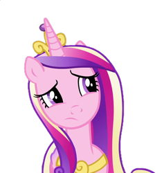 Size: 682x720 | Tagged: safe, edit, edited screencap, screencap, princess cadance, alicorn, pony, a flurry of emotions, g4, season 7, background removed, female, mare, not a vector, simple background, transparent background