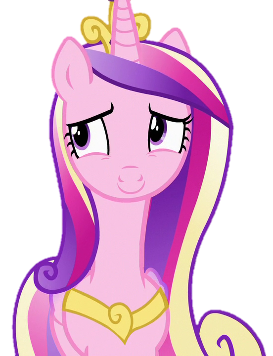 #2801285 - safe, edit, edited screencap, screencap, princess cadance ...