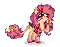 Size: 1280x1004 | Tagged: safe, artist:afterglory, oc, pegasus, pony, female, mare, simple background, solo, transparent background