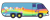 Size: 748x296 | Tagged: safe, artist:thatradhedgehog, applejack, fluttershy, pinkie pie, rainbow dash, rarity, sci-twi, sunset shimmer, twilight sparkle, equestria girls, g4, gmc motorhome, humane five, humane seven, humane six, motorhome, no pony, rainbooms, simple background, the rainbooms, the rainbooms tour bus, tour van, transparent background, van, vehicle